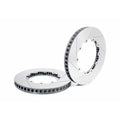 Paragon Performance Rotor Rings 380mm x 32mm (14.96″ x 1.26″) P.C.D. 232mm