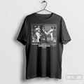 Classic Shohei Ohtani Los Angeles Dodgers 2025 Mlb Postseason Moment Long Sleve T Shirts