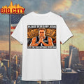 Please Dear Baby Jesus Let The San Antonio Spurs Win Shirt