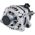 OEX Alternator 12V 120A Valeo VXA038
