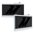X-Line Performance Aluminum Radiator 05-14 Subaru WRX STI Impreza Forester