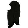 Simpson Racing Pro-Fit Balaclavas (23091/2)
