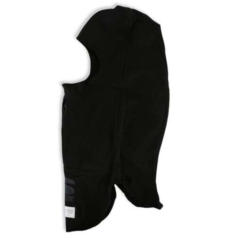 Simpson Racing Pro-Fit Balaclavas (23091/2)