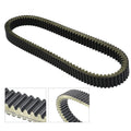 Heavy Duty CVT Drive Belt For Can-am Maverick X3 422280651 / 422280652