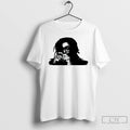 Classic Elmiene Hes British T Shirts