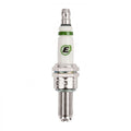 E3.38 Powersport Spark Plug