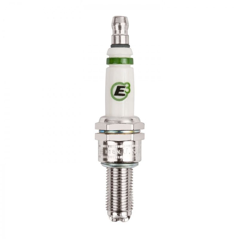E3.38 Powersport Spark Plug