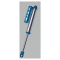 King Shocks 2.5 Performance w/ 3 Tube Bypass Hose Remote Reservoir Style 1 Shocks PR2512-BP3H-1