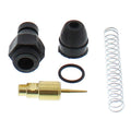 All Balls Choke Plunger Rebuild Kit (46-1025)