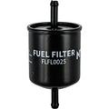 NTK Fuel Filter FLFL0025