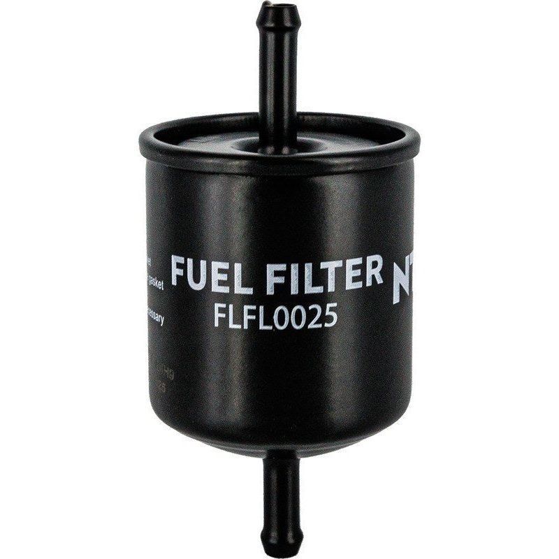 NTK Fuel Filter FLFL0025