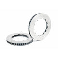 Paragon Performance Rotor Rings 355mm x 32mm (13.98″ x 1.26″) P.C.D. 196.2mm D70