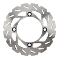 All Balls Brake Rotor (18-0109)