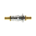 Reddot Quick Disconnect Fittings # 10 A30-70R3901