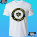 Countdown To Greatness Pittsburgh Nfl Draft Shirt
