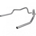 Flowmaster 15801 2.5in Tailpipe