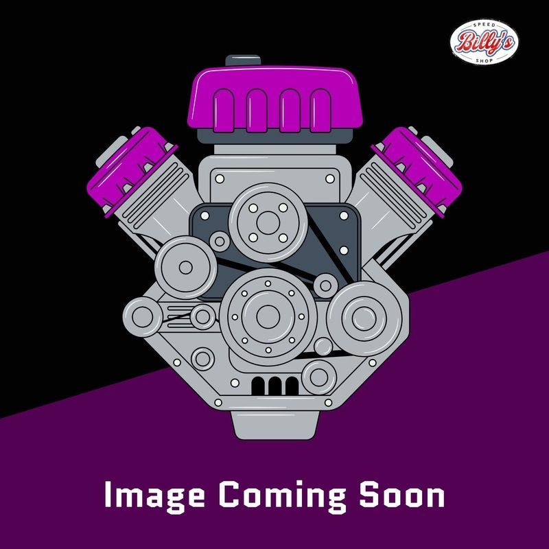 ARP SBC DART LS Next iron block15-bolt 1/2 HEAD STUD KIT