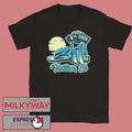 311 Ventura, CA Mar 4 2026 Shirt