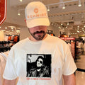 Snake Plissken Get A New President Shirt