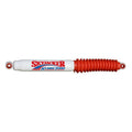 Skyjacker 1987-1987 GMC V3500 Pickup Hydro Shock Absorber