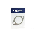 GReddy 70mm Exhaust Oval Gasket | Universal (11000302)