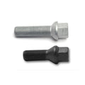 H&R Wheel Bolts Type 14 X 1.5 Length 65mm Type Mercedes Ball Head 17mm