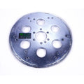 PRW 1835030 Severe Duty Flexplate – SFI SBC/BBC 168 Tooth
