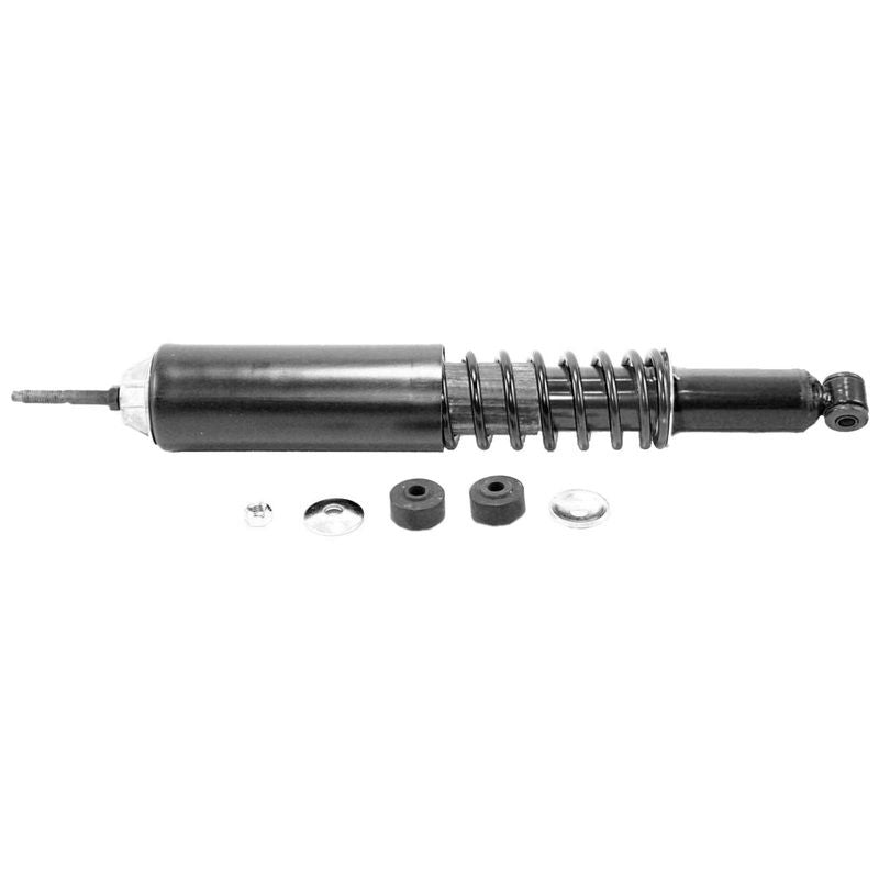 Monroe Magnum OE Replacement Shocks 555020