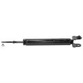 Monroe OESpectrum Shocks 5990