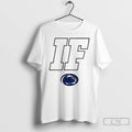 Classic Penn State Was Wearing Of 2025 T Shirts