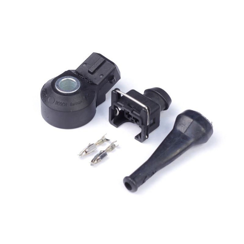 Knock Sensor – Genuine Bosch