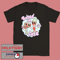 Dandy’s World Baker With Care Shirt