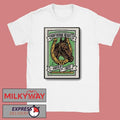 Hawthorne Heights In Charles Town WV On June 11 2026 Poster shirt