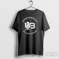 Classic Unnecessary Bluntness T Shirts
