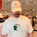 Mexico Copa Del Mundo 2026 Mexico World Cup 2026 graphic shirt