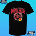 Nebraska Softball 2026 Women’s College World Series Off Shirt