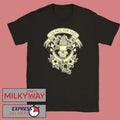 The Lost Bros I’d Fall For This Tattoo shirt