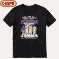 Yes, I’m Old But I Saw Florida Men’s Basketball Greatness Shirt