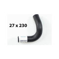 Dayco Moulded Radiator Hose DMH5457