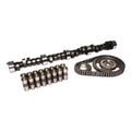 Xtreme Energy Hydraulic Flat Tappet Camshaft 58-98 Chevy Small Block 262-400 V8