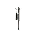 Fabtech Dirt Logic 2.25 Reservoir Shocks FTS801092