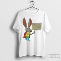Classic Obstaculos Son Oportunidades T Shirts