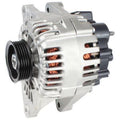 OEX Alternator 12V 120A Mitsubishi Style MXA358