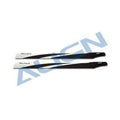 Align 600mm Carbon Fiber Blades