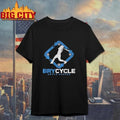Bryce Harper BryCycle Shirt