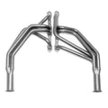 Hedman 79220 77-79 2wd Bb Dodge P/U