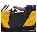 SATV ALUMINUM DOORS CAN-AM (DOOR-CA-002-00)