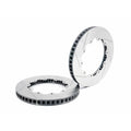 Paragon Performance Rotor Rings 356mm x 32mm (14.02″ x 1.26″) P.C.D. 229mm