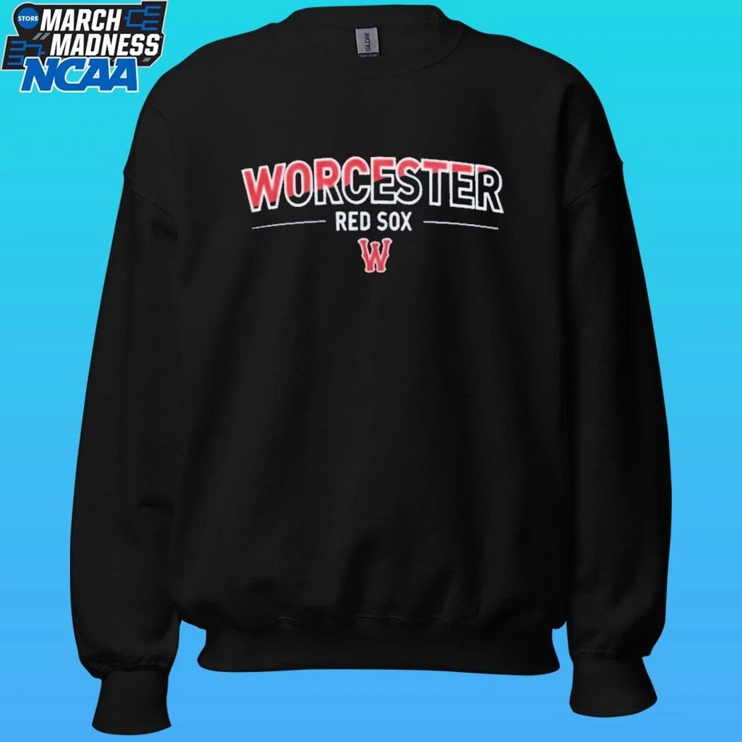 Woosox Hall Of Fame Class Of 2026 Shirt
