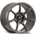 Konig Ultragram Carbon Bronze Metallic 18×8.5 | 5×114.3 (UG88514354)